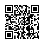 RJS-600SHORT QRCode