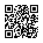 RJS10K QRCode