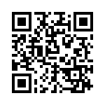 RJS150E QRCode