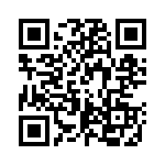 RJS16R QRCode