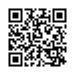 RJS16RE QRCode