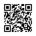 RJS1R0 QRCode