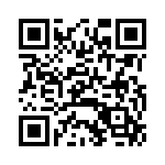 RJS1R0E QRCode