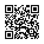 RJS20KE QRCode