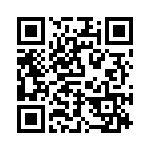 RJS30K QRCode