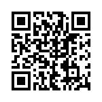 RJS4R0E QRCode