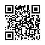 RJS500 QRCode