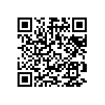 RJS6005TDPP-EJ-T2 QRCode