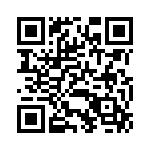 RJS80R QRCode