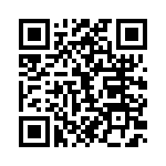 RJS8R0 QRCode