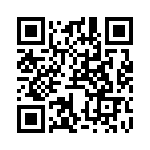 RJSAE-5385-02 QRCode