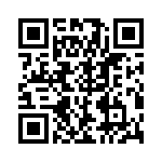 RJSAE508002 QRCode