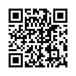 RJSAE508A02 QRCode