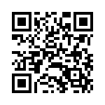 RJSAE508A08 QRCode