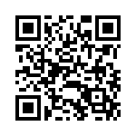 RJSAE508B08 QRCode