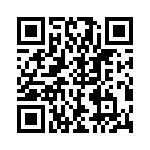 RJSBE5083C4 QRCode