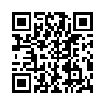 RJSBE5084C4 QRCode