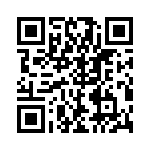 RJSBE508BC4 QRCode