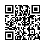 RJSBE508HC1 QRCode