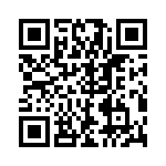 RJSBE508HC4 QRCode