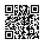 RJSBE508JC2 QRCode