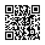 RJSBE508PC1 QRCode