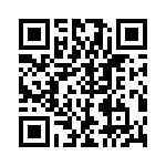 RJSBE508TC2 QRCode