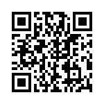 RJSBE5281C1 QRCode