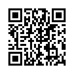 RJSBE5283C4 QRCode