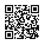 RJSBE5287C1 QRCode