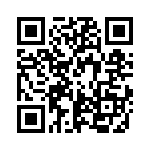 RJSBE5287C4 QRCode