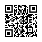 RJSBE5288C2 QRCode