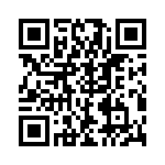 RJSBE528BC4 QRCode