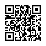 RJSBE528DC4 QRCode