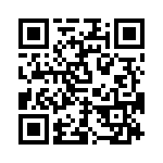 RJSBE528EC1 QRCode