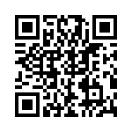 RJSBE528EC4 QRCode