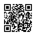 RJSBE528FC2 QRCode