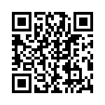 RJSBE528GC4 QRCode