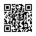 RJSBE528JC4 QRCode