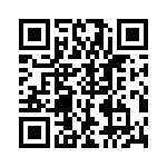 RJSBE528PC4 QRCode
