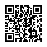 RJSBE528TC2 QRCode