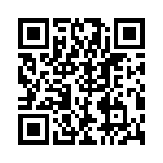 RJSBE538BC4 QRCode