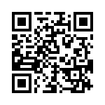 RJSBE538DC2 QRCode