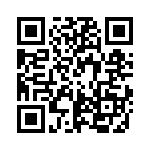 RJSBE538LC2 QRCode