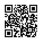 RJSBE538MC1 QRCode