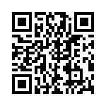 RJSBE538MC4 QRCode