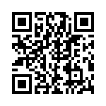 RJSBE538NC4 QRCode