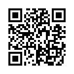 RJSBE538PC2 QRCode