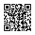 RJSBE538RC4 QRCode