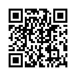 RJSNE508708 QRCode